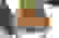 item-56525420=2