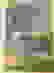 item-56525428=3