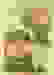 item-56525428=5