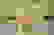 item-56525429=3