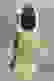 item-56525474=2