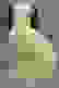 item-56525474=3