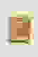 item-56525498=3