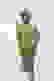 item-56525500=2