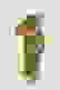 item-56525500=3
