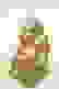 item-56525500=4