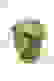 item-56525500=5
