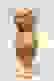 item-56525500=6