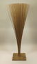 Original HARRY BERTOIA Copper Spray Sculpture. Be
