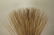 Original HARRY BERTOIA Copper Spray Sculpture. Be - 3
