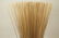 Original HARRY BERTOIA Copper Spray Sculpture. Be - 4