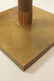 Original HARRY BERTOIA Copper Spray Sculpture. Be - 5
