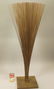 Original HARRY BERTOIA Copper Spray Sculpture. Be - 7