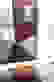 item-57034334=4