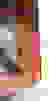 item-57034334=6
