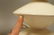 Pr GIACOMETTI Style Sculptural Table Lamps. Mode - 5