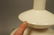 Pr GIACOMETTI Style Sculptural Table Lamps. Mode - 9