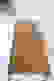 item-57164590=4