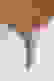 item-57164590=6