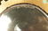 Lot 8 Industrial Table Top Mini Magiscope Sculptu - 8