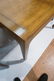 Baker Modern 9 pc Dining Set Table & 8 Chairs. As - 10