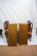 Baker Modern 9 pc Dining Set Table & 8 Chairs. As - 7