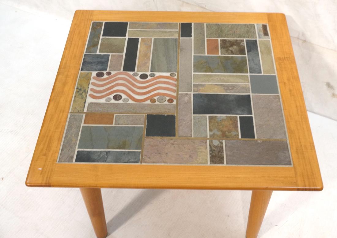 Sallingboe coffee table deals
