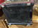 MEILINK'S Home Deposit Vault Miniature Metal Safe - 10