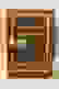 item-57670033=2