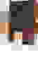 item-57670033=3