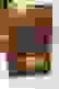 item-57670033=4