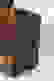 item-57670033=5
