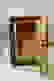 item-57670033=6