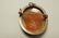 3pc Vintage Carved Cameo Jewelry Lot. 1) Carved p - 4