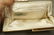 Lot Antique & Vintage Beaded Evening Bags Purses. - 10