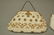 Lot Antique & Vintage Beaded Evening Bags Purses. - 2