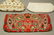 Lot Antique & Vintage Beaded Evening Bags Purses. - 4