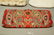 Lot Antique & Vintage Beaded Evening Bags Purses. - 5