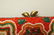 Lot Antique & Vintage Beaded Evening Bags Purses. - 6