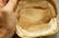 Lot Antique & Vintage Beaded Evening Bags Purses. - 9