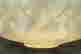item-57724543=2