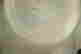 item-57724543=6