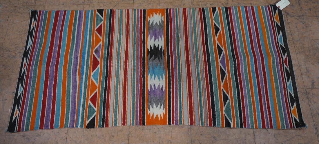 Indian Style Carpet (1 of 10)