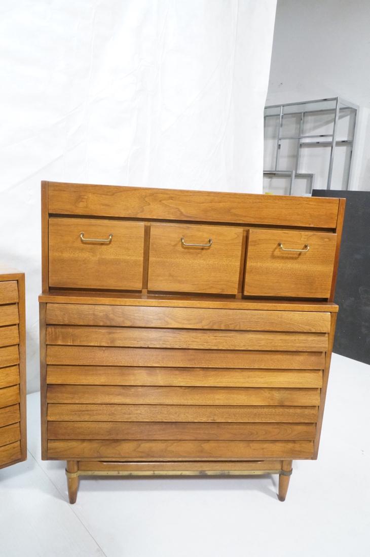 American Of Martinsville Prices 264 Auction Price Results