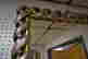 item-58171132=2