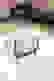 item-58224861=5