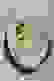 item-58318589=3