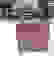 item-58318746=5