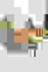 item-58318747=3