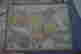item-59106174=2